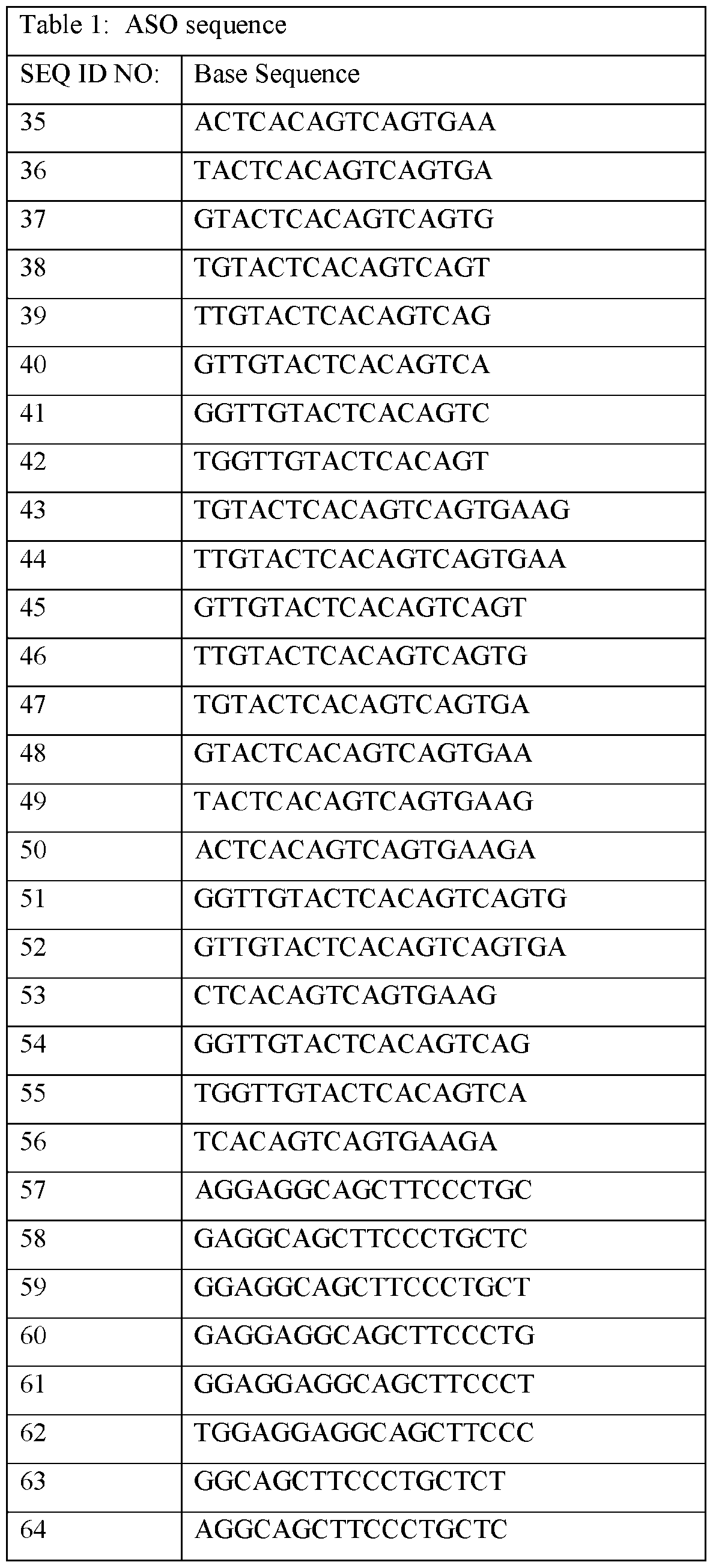 Figure imgf000024_0001