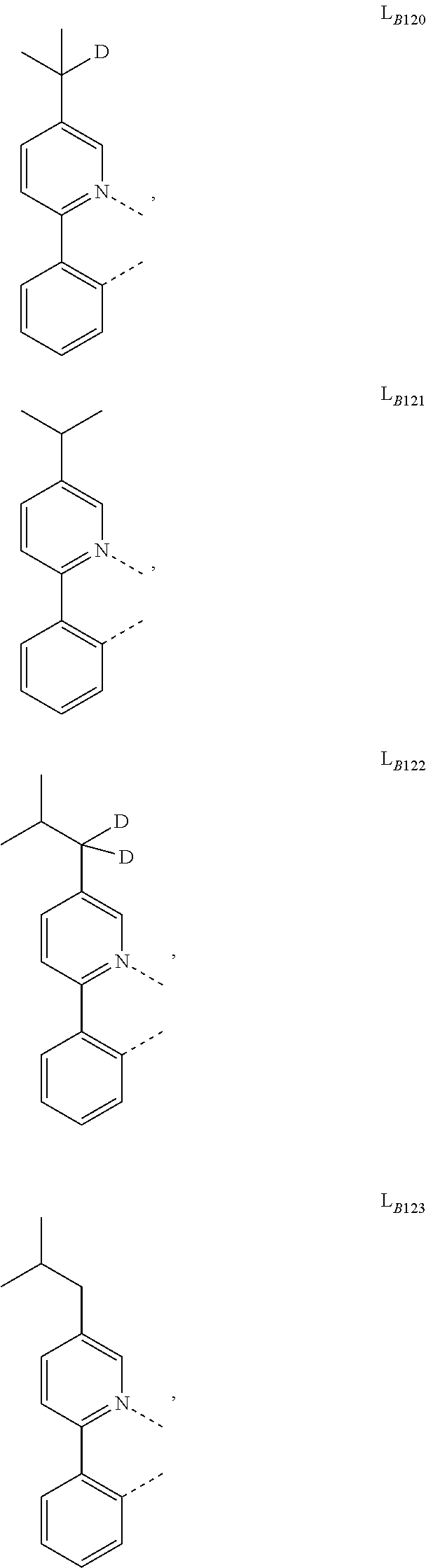 Figure US12312365-20250527-C00260