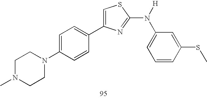 Figure US20070249833A1-20071025-C00120