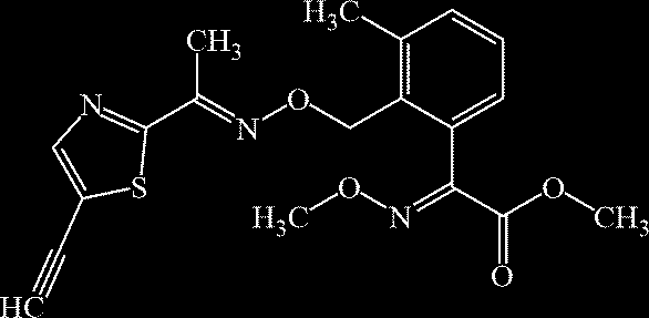 Figure US20230357152A1-20231109-C00265