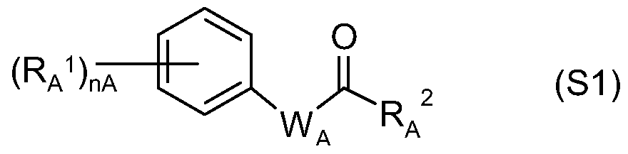 Figure imgf000017_0001