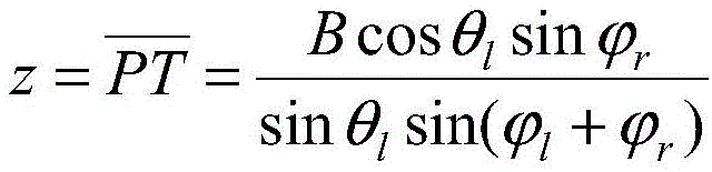 Figure BDA00015441673200000913