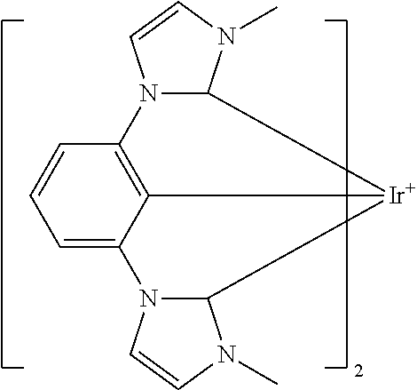 Figure US08716484-20140506-C00166
