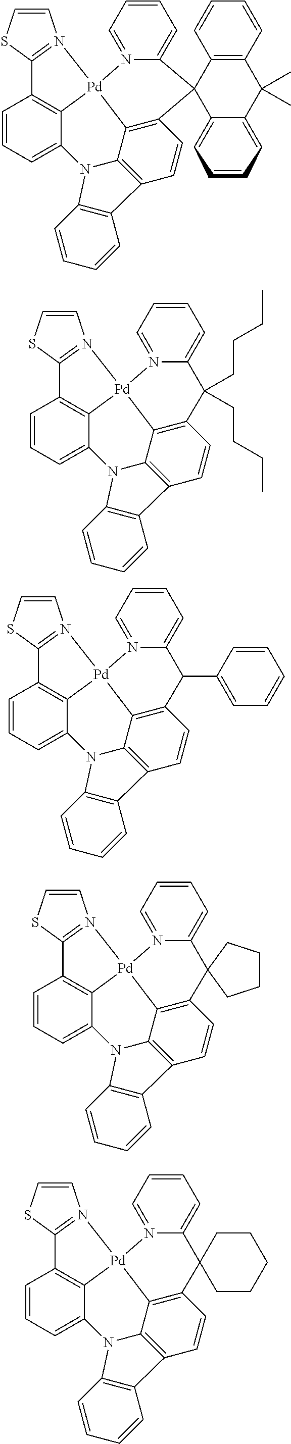 Figure US12302745-20250513-C00271