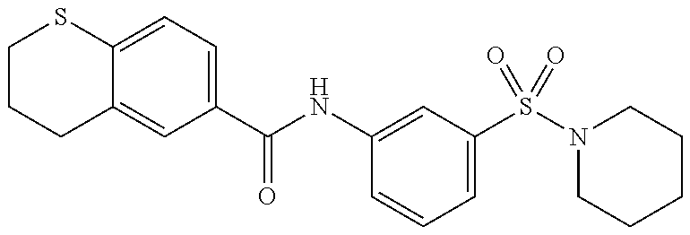 Figure US20230242496A1-20230803-C00036