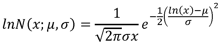 Figure imgf000046_0001