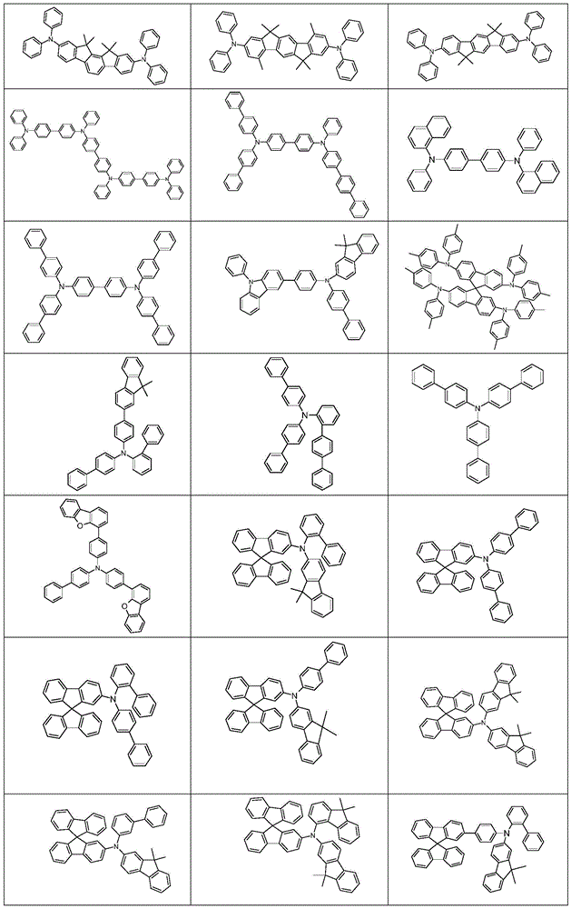 Figure BDA0002316421420001991