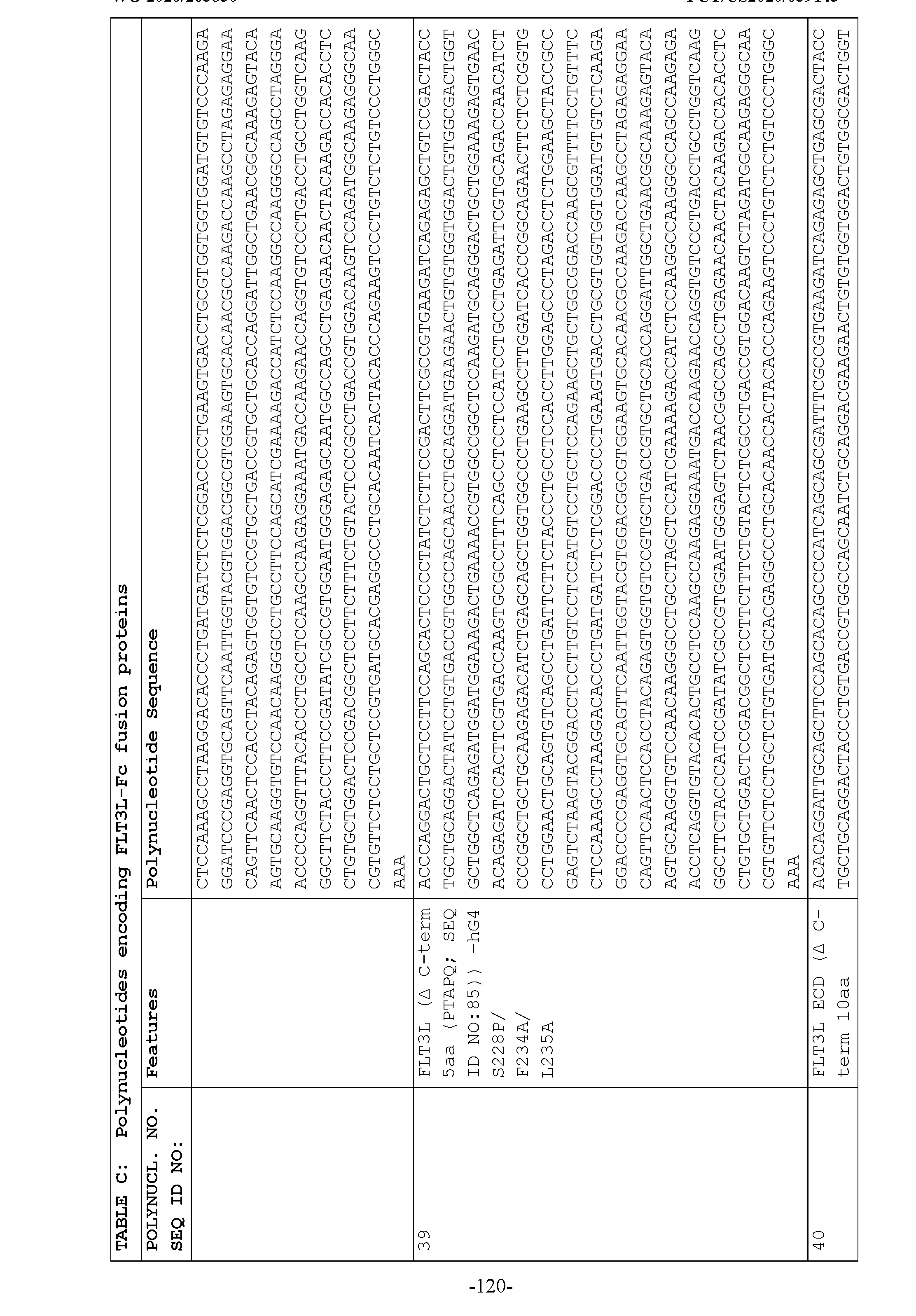 Figure imgf000122_0001