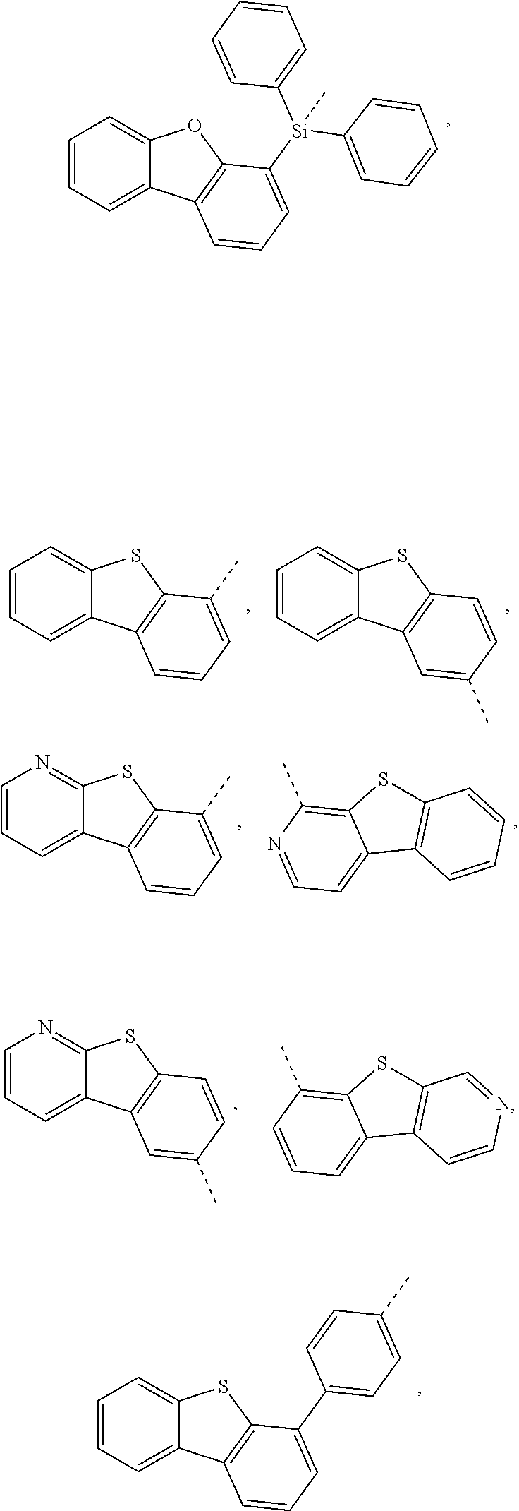 Figure US11773320-20231003-C00027