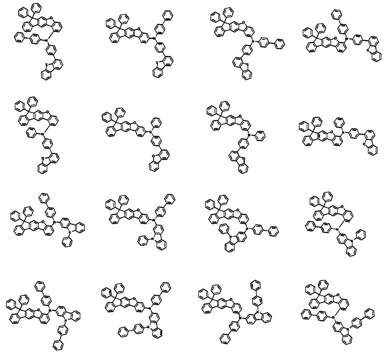 Figure 112016017835139-pat00080