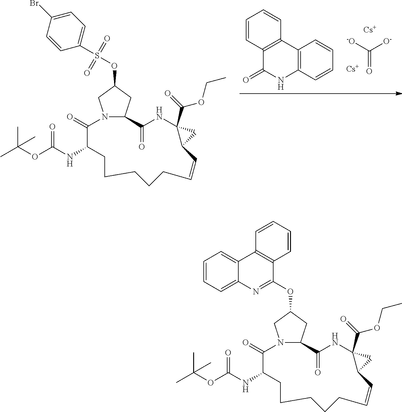 Figure US20150119319A1-20150430-C00087