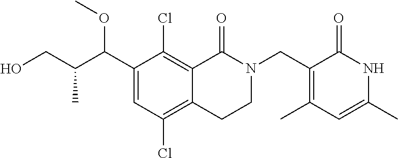 Figure US20170298048A1-20171019-C00186