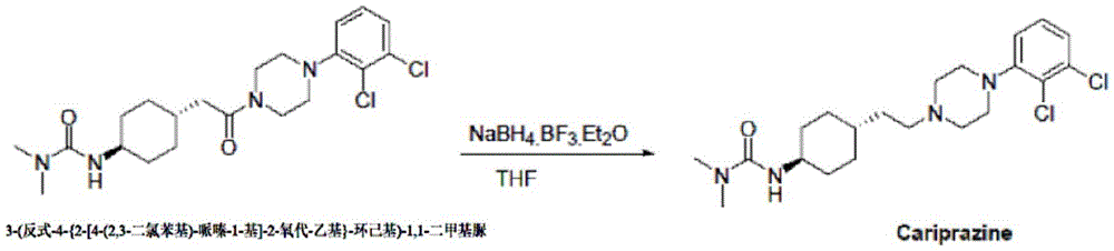 Figure GDA0002309105980000091