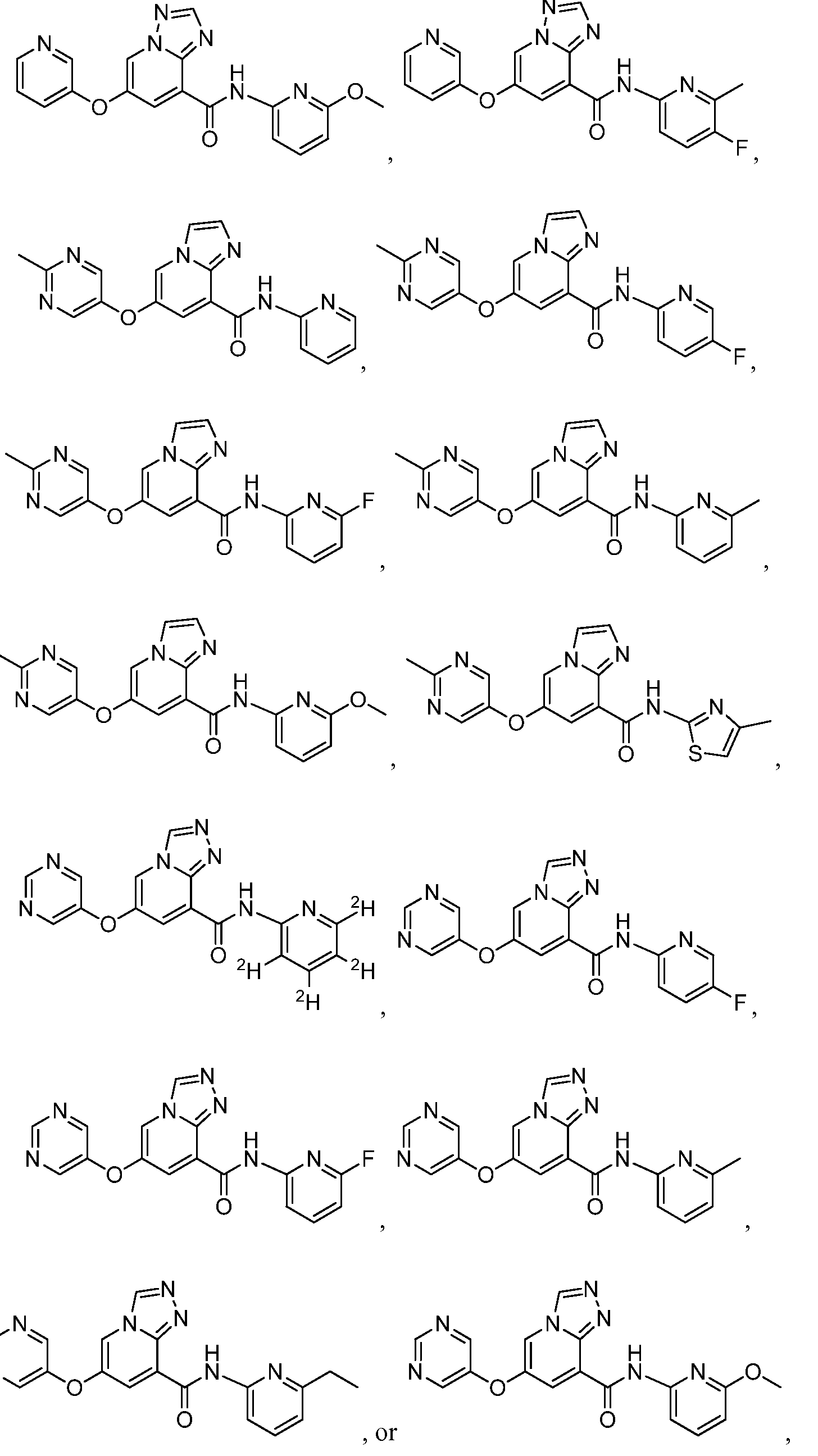 Figure imgf000143_0001