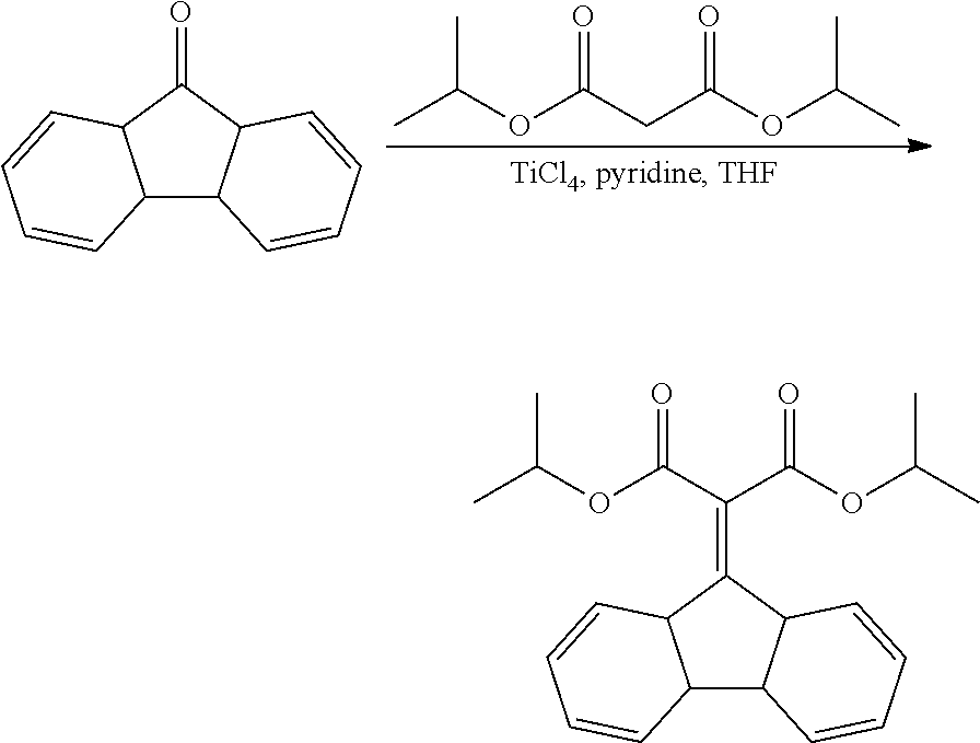 Figure US09765051-20170919-C00052