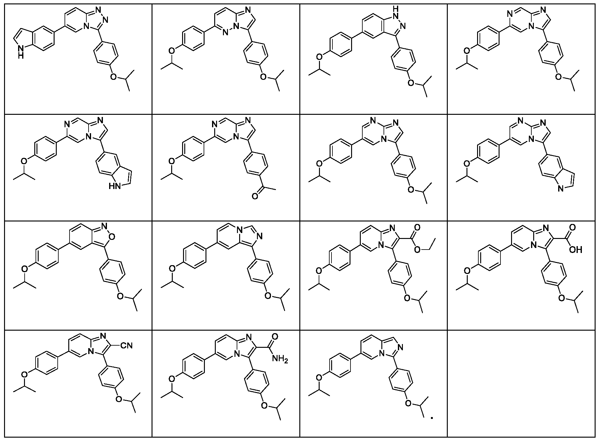 Figure imgf000147_0001
