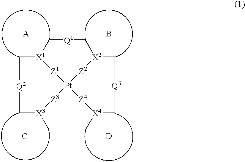 Figure US20070103060A1-20070510-C00105