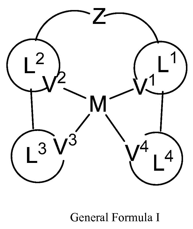 Figure imgf000071_0001