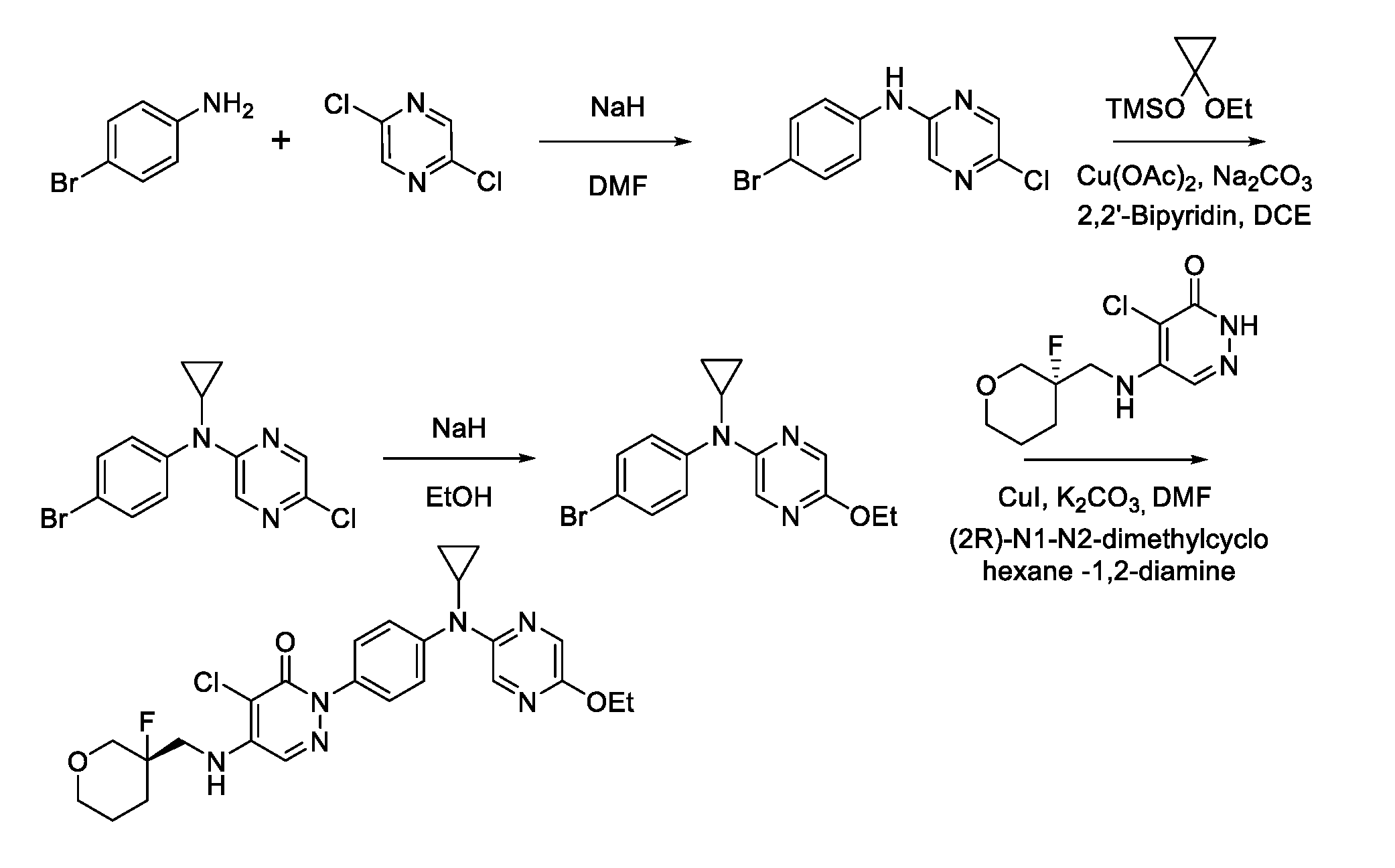 Figure imgf000689_0001