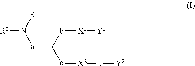 Figure US20140309277A1-20141016-C00012