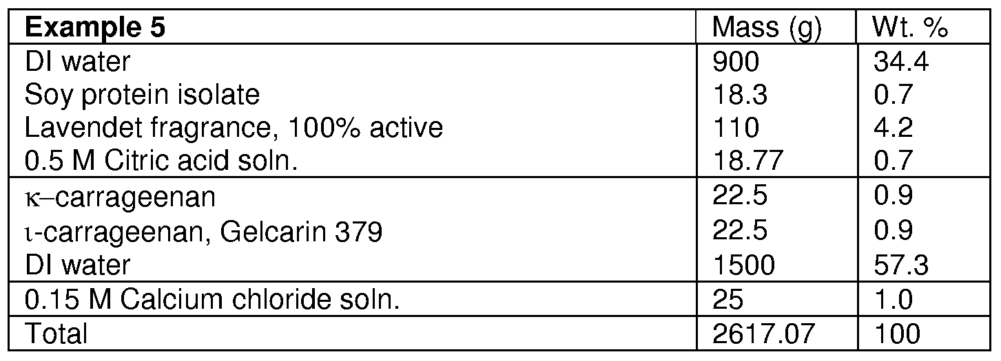 Figure imgf000024_0005