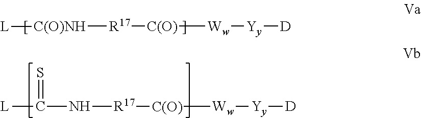 Figure US20180296693A1-20181018-C00011