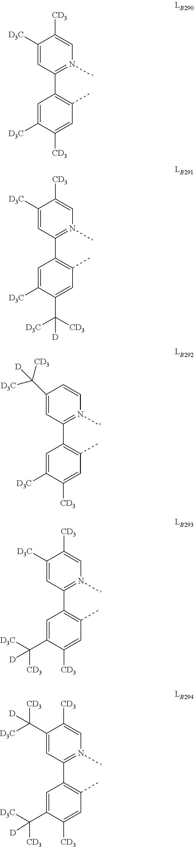 Figure US11342509-20220524-C00089