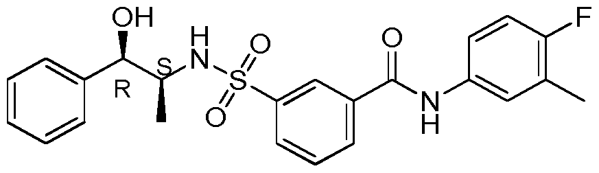 Figure imgf000086_0002