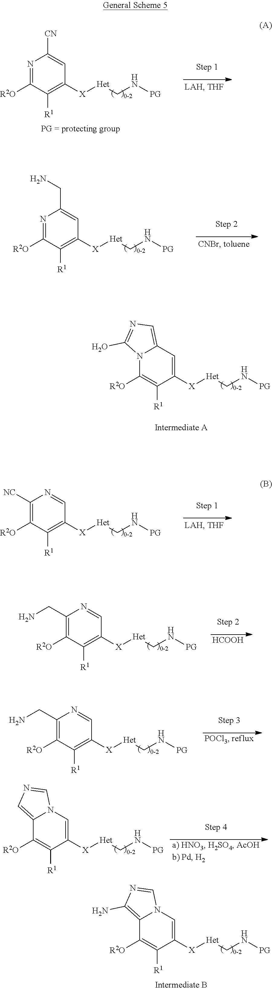 Figure US20250122182A1-20250417-C00064