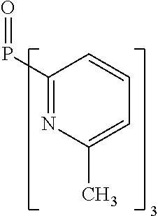 Figure US08617723-20131231-C00078