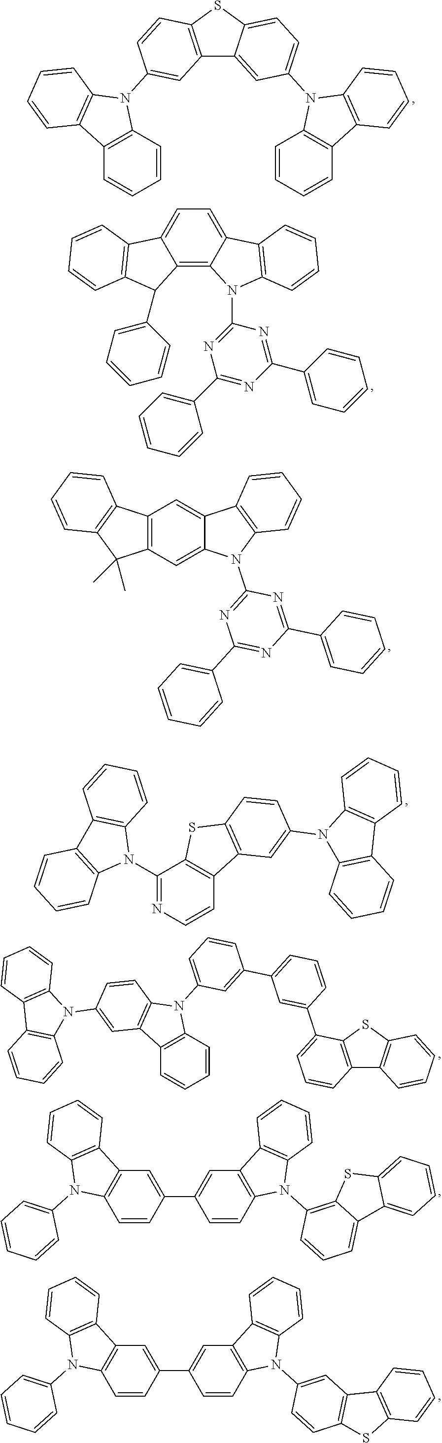 Figure US20230122208A1-20230420-C00022