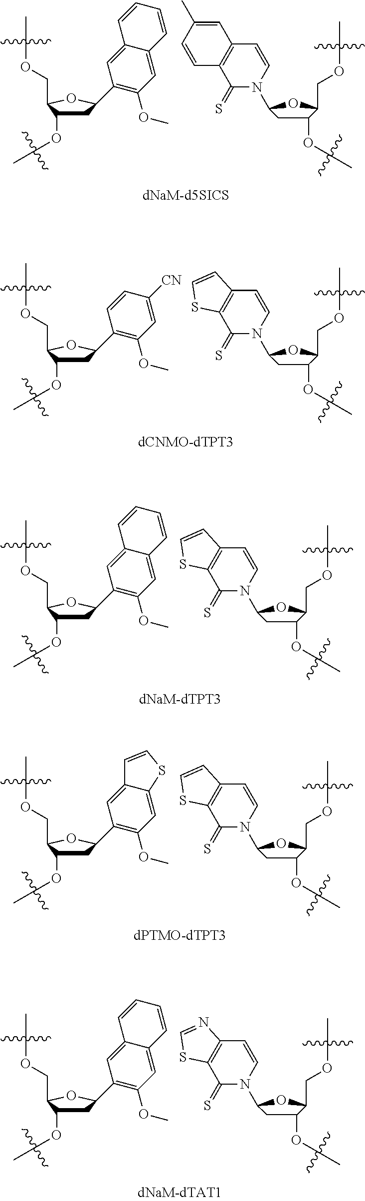 Figure US11879145-20240123-C00111