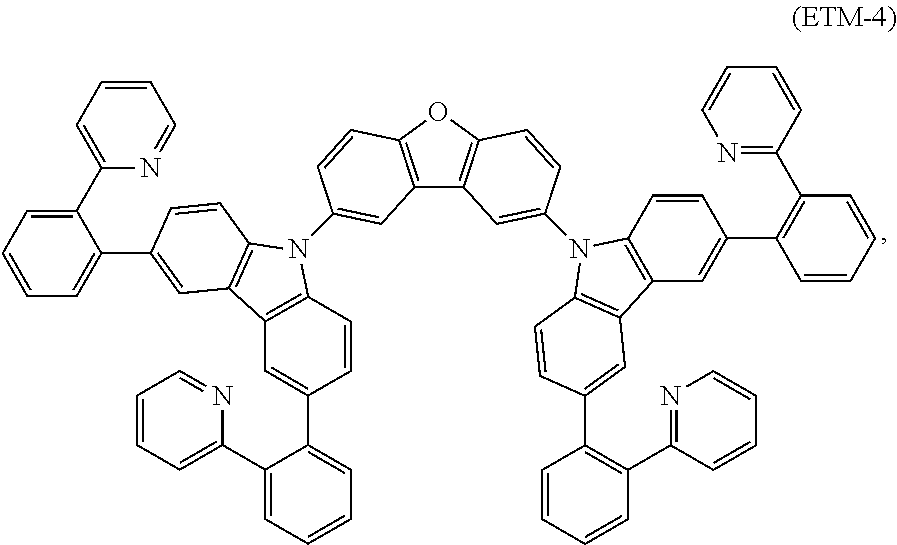Figure US10128448-20181113-C00067