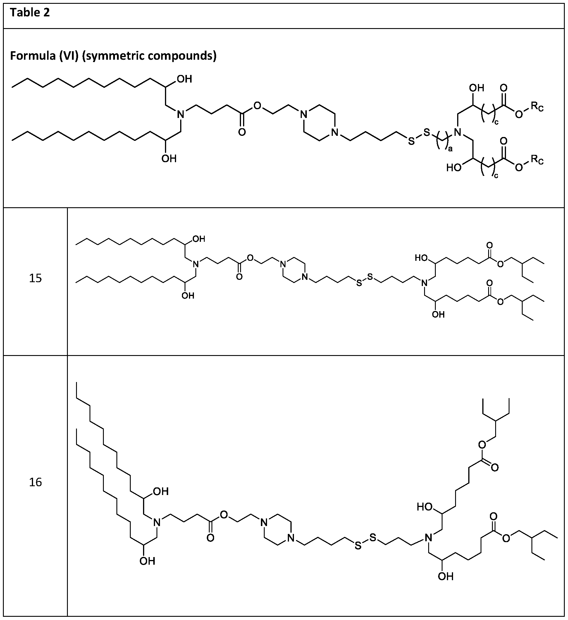 Figure imgf000061_0001