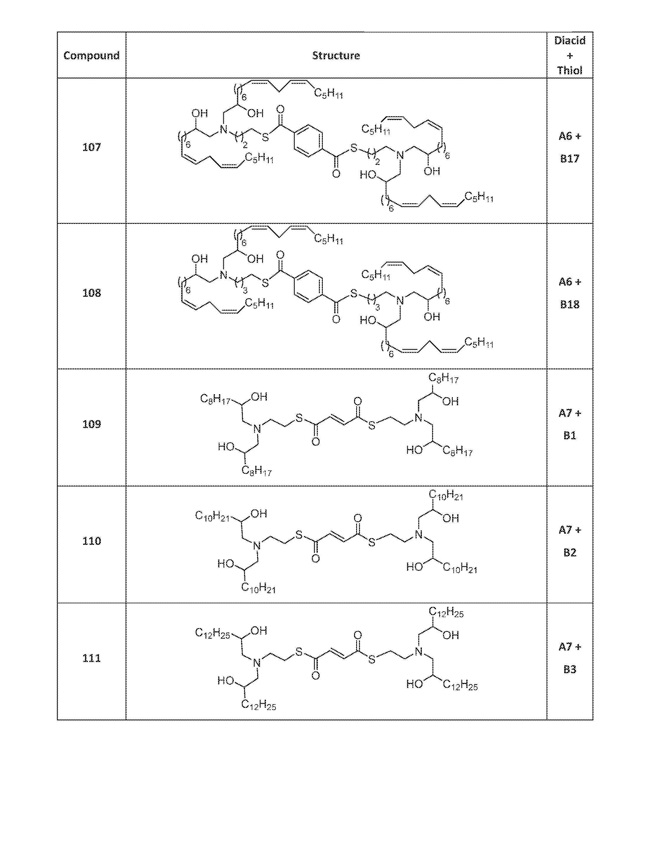 Figure imgf000047_0001