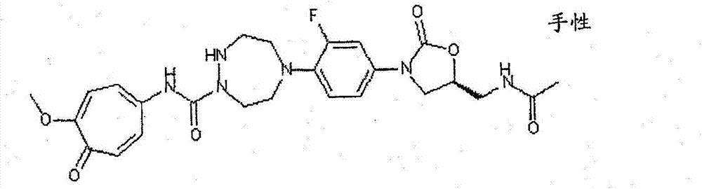 Figure BDA00003470143302662