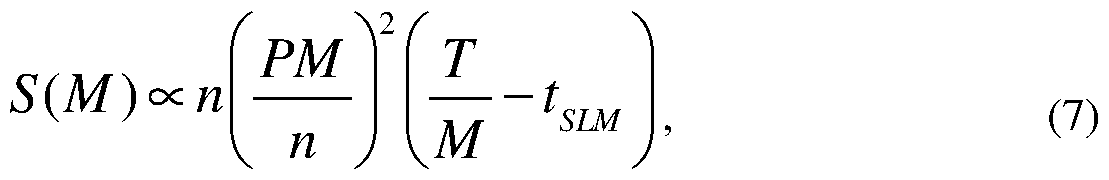 Figure imgf000038_0002