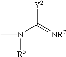 Figure US06531494-20030311-C00006
