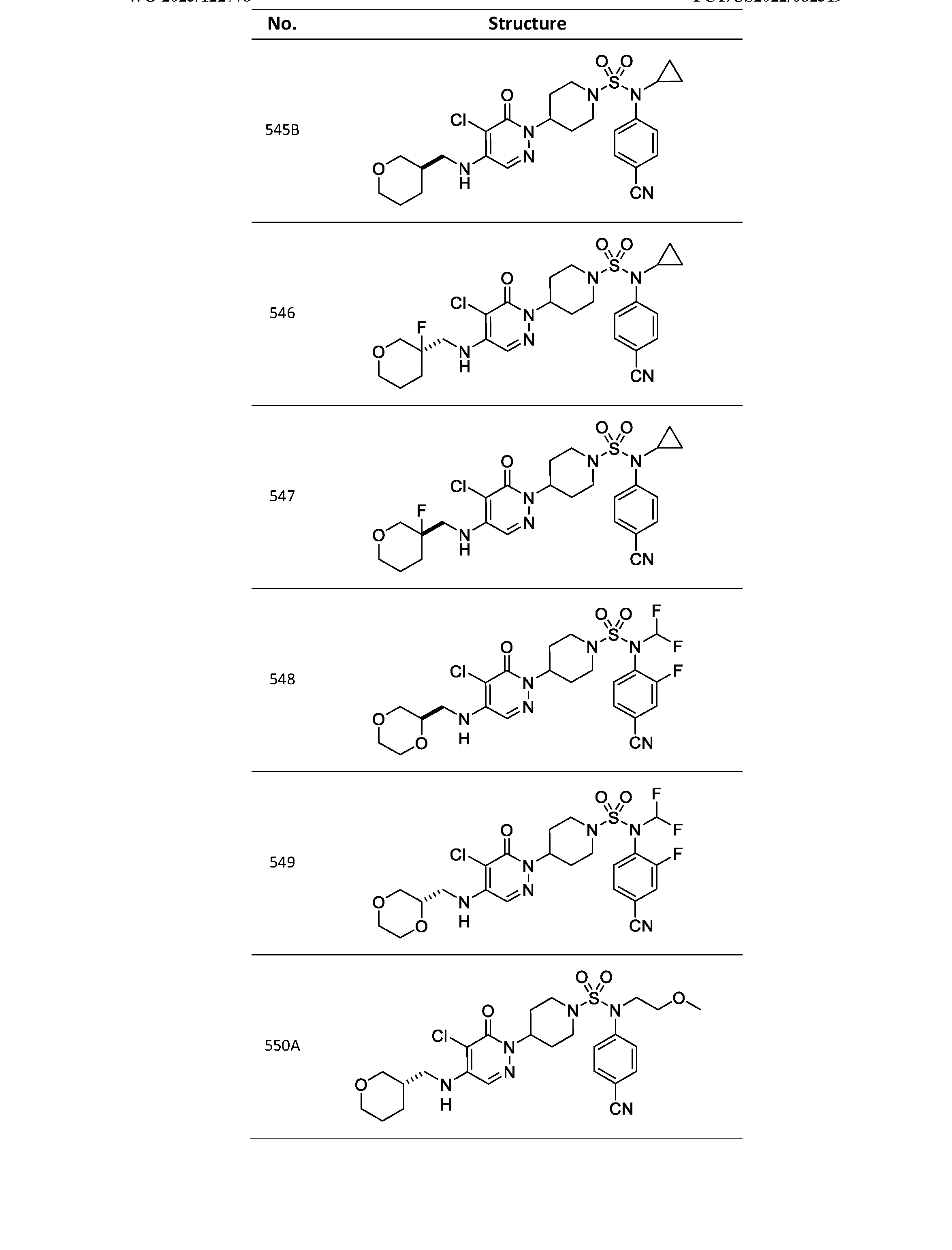 Figure imgf000171_0001