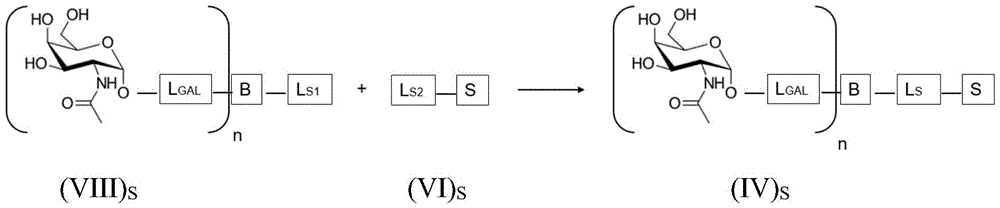 Figure BDA0004086040580000193