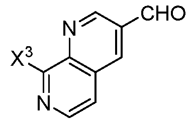 Figure imgf000137_0001