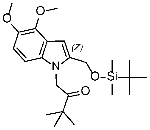 Figure imgf000042_0002