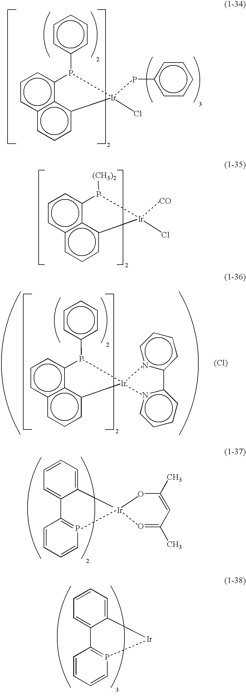 Figure US06808827-20041026-C00016