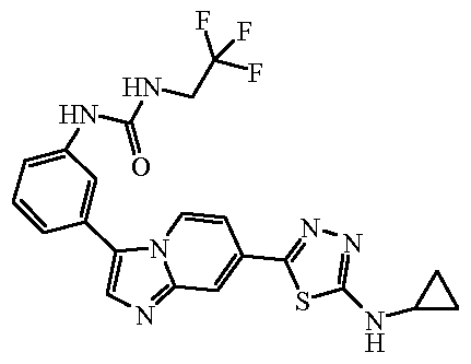 Figure imgf000272_0003