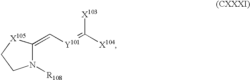 Figure US20030003396A1-20030102-C00060