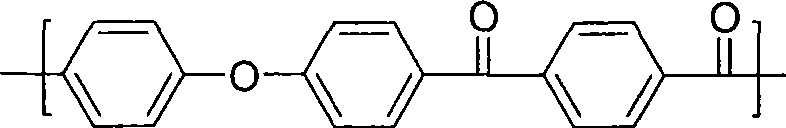 Figure A200680052695D00395