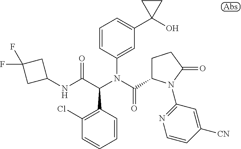 Figure US10717764-20200721-C00167