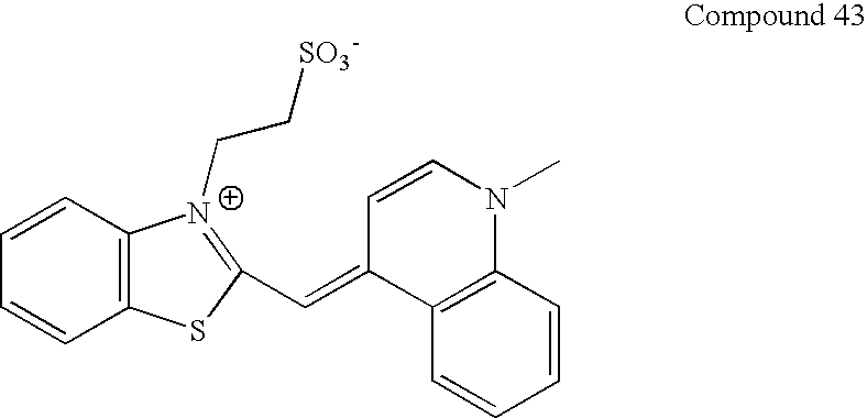 Figure US20090047683A1-20090219-C00066