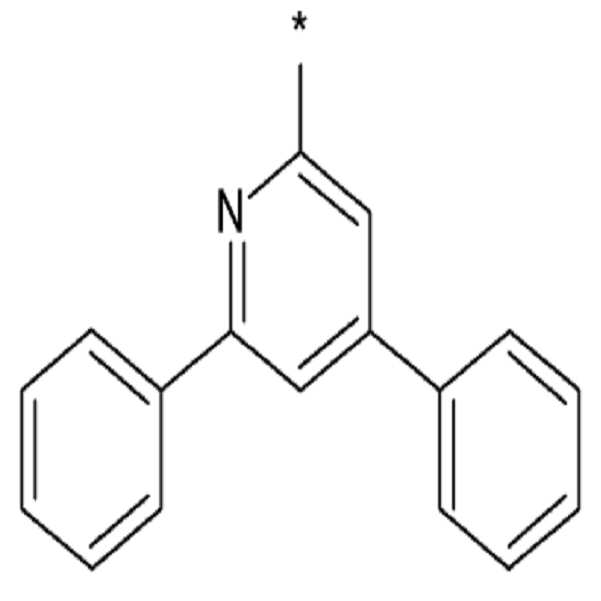 Figure 112013004952581-pat00094