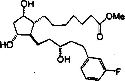 Figure A9880898900154